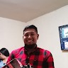 JULIAN JULI�N ESTEBAN DE LA CRUZ GARCIA
