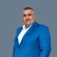 Bilal El Banna