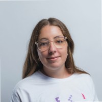 Macarena Mir Maffini