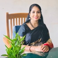 Jyothi Kunder
