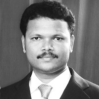 Manikandan Perumal