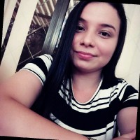 Anyi Carolina Rincon Gonzalez