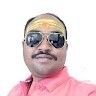 ganesh gound