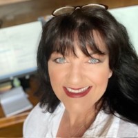 Kathy Smith