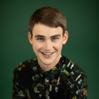 Aiden Campbell