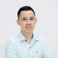 Choo Ongwattanakasem