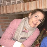 Inmaculada Fuentes Valero