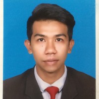 Usman Bukhari