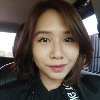 Janine Aniko Manlangit