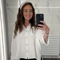 Natasha Aspinall