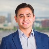 Ryan Rodriguez