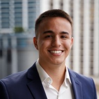 Adrian Yanez