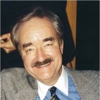 Ken Miller