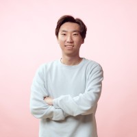 Jaeyun Kim