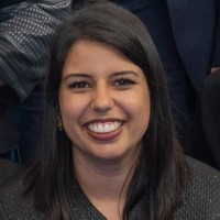 Nathalia Miranda