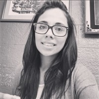 ROSELYN ORTIZ GOVEA