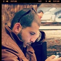 Khalil Jadallah