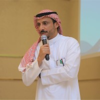Fahad AlSahli