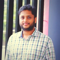 Sandeep Poral