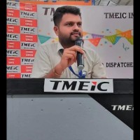 Vasanth Tmeic