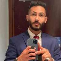Ahmed Altawil