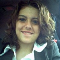 Sara De Bondt