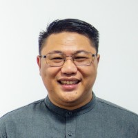 Thein Than Htay (T)