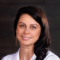 Zuzana Haršaníková