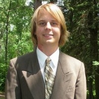 Luke Kuha