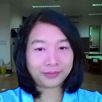 nila kencanawati