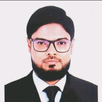 Engr Noor Mohammad Khan Hridoy