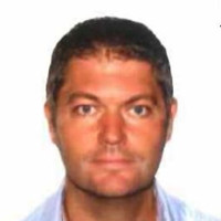 Baudouin Van Ruymbeke