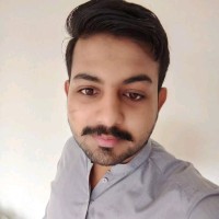 Rana Hussnain