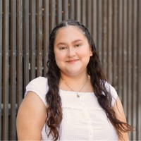 Karen Chavez