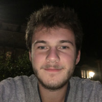 Florian Jomard