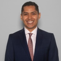 Martín Jiménez Bonola