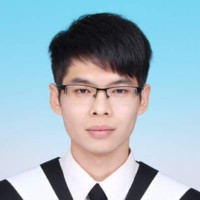 Yi-Zhe Hong