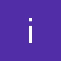 Itzia Alarcon
