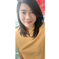Marian Abby Manzano