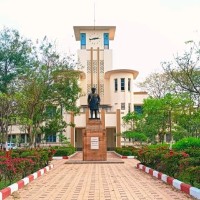 Raunak Chavan