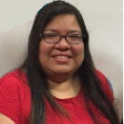 Denise Bryant