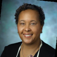 Rita Johnson-Chase