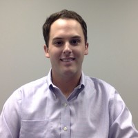 Trent Mcphearson