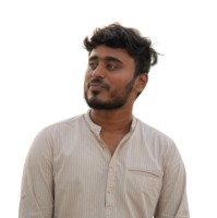 Varun S