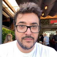 Sergio Ballesteros