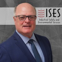 James E. Carr, Ms, Csp
