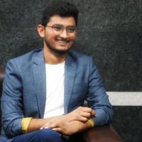 Anil Vemula