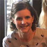 Kristi Mayfield