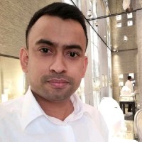Habib Rahman