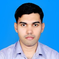 Sreejith Nagappa